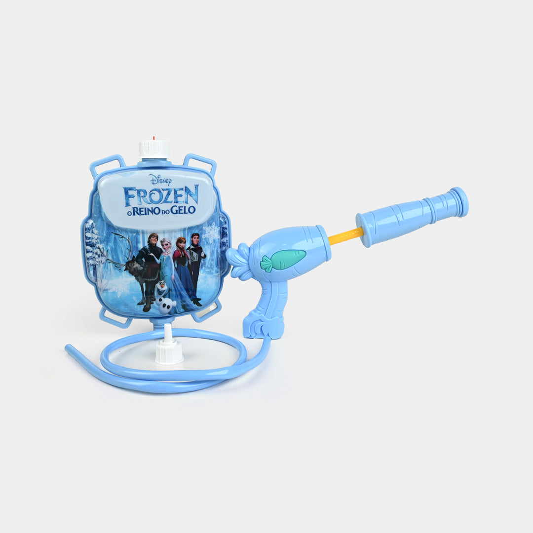 Water Blaster Toy Set for Kids