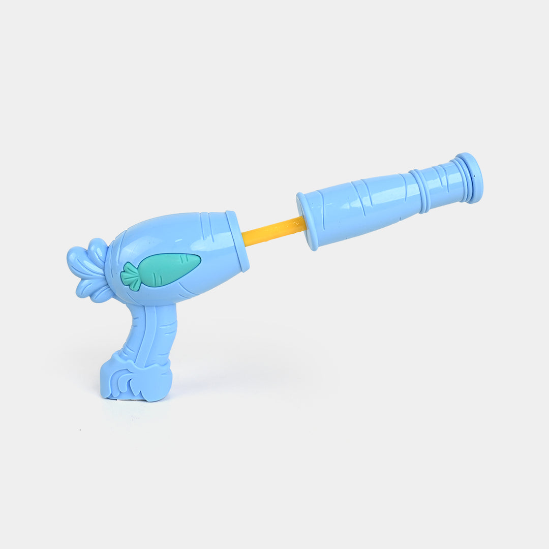 Water Blaster Toy Set for Kids