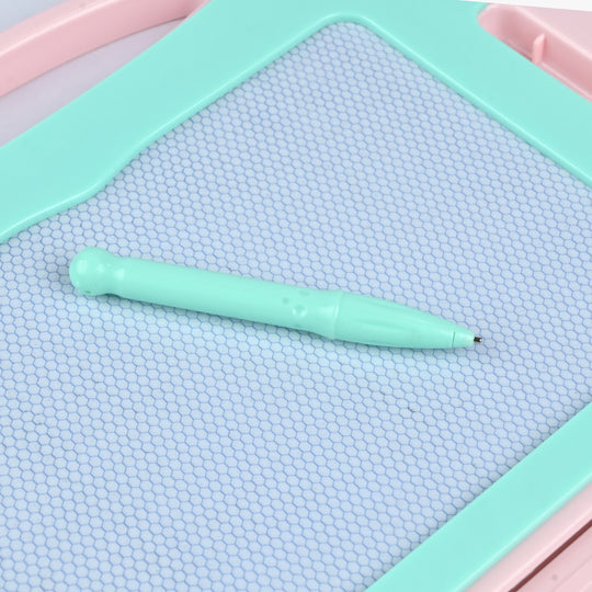 Magical Writing Slate/Board for Kids