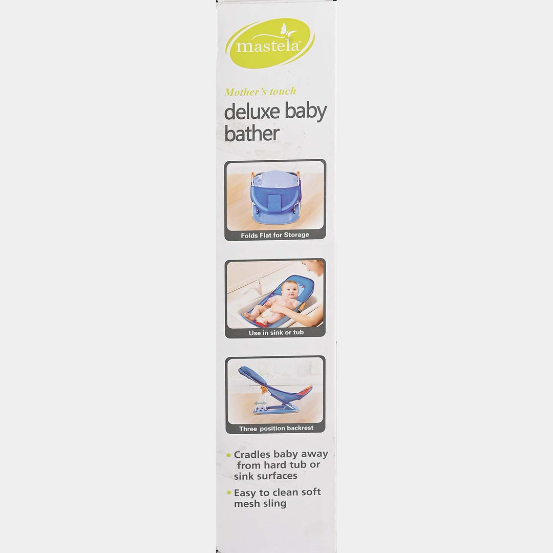 Deluxe Baby Bather 7035