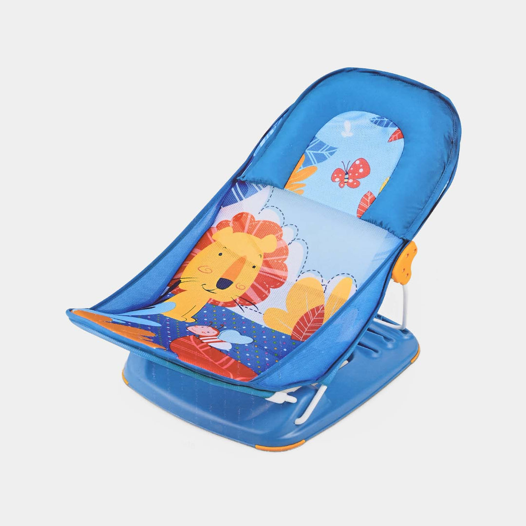 Deluxe Baby Bather 7035