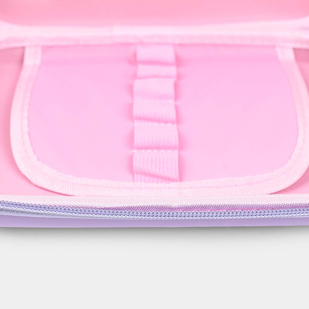 Pencil Pouch for Kids