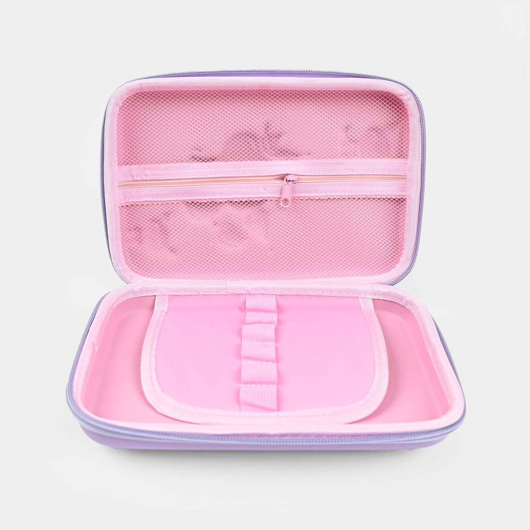 Pencil Pouch for Kids