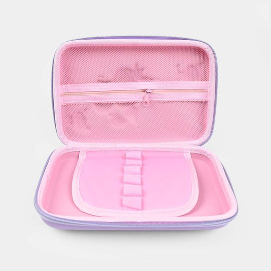 Pencil Pouch for Kids