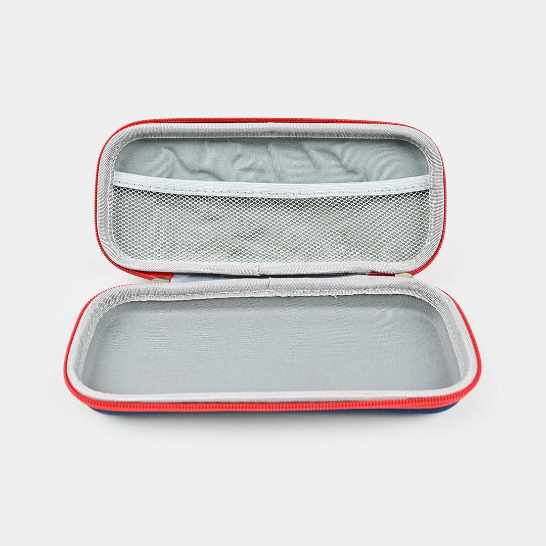 Pencil Pouch for Kids