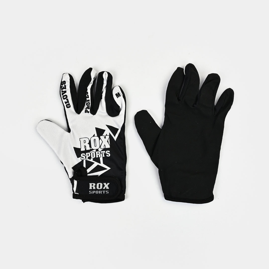 Kids Junior Cricket Inner Gloves