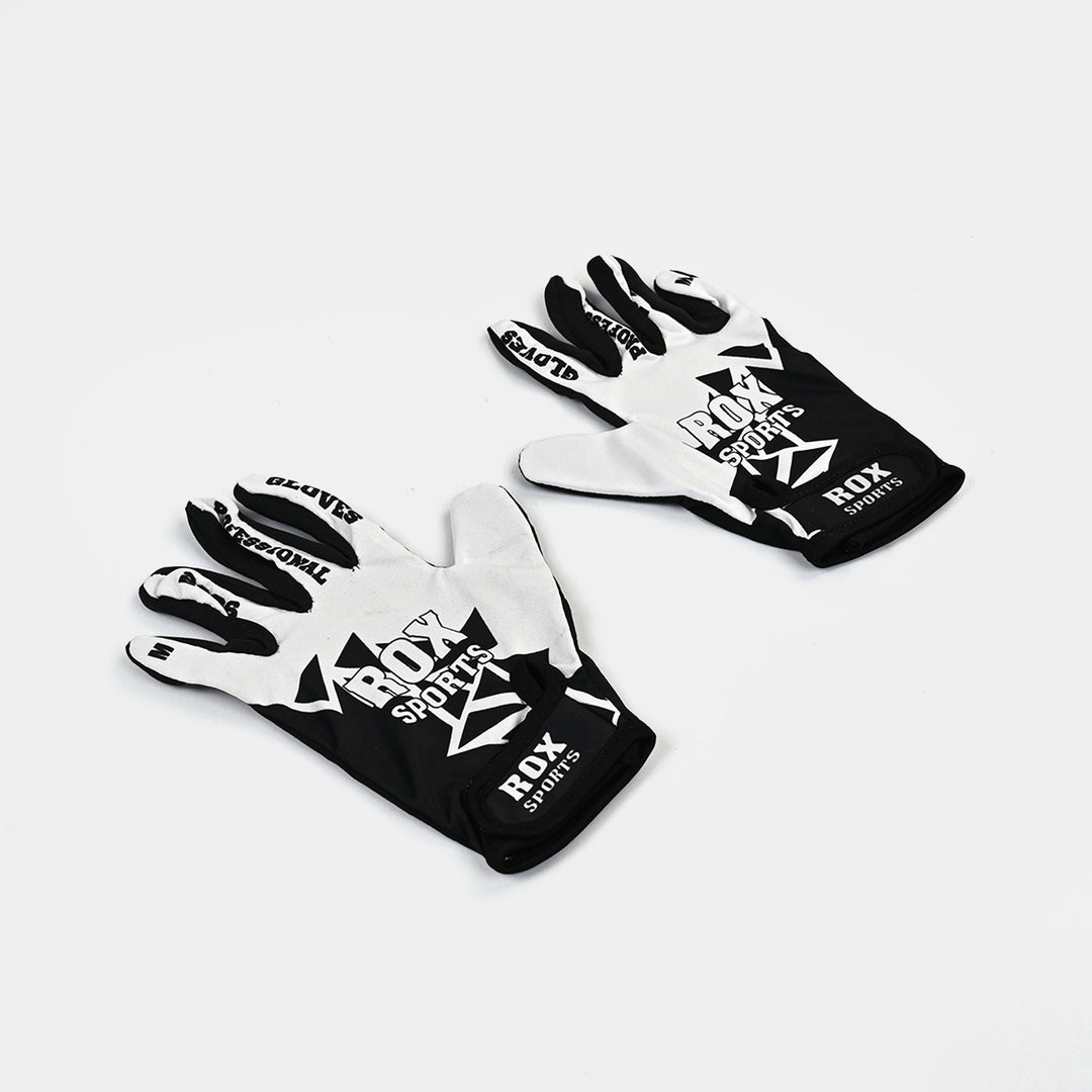 Kids Junior Cricket Inner Gloves