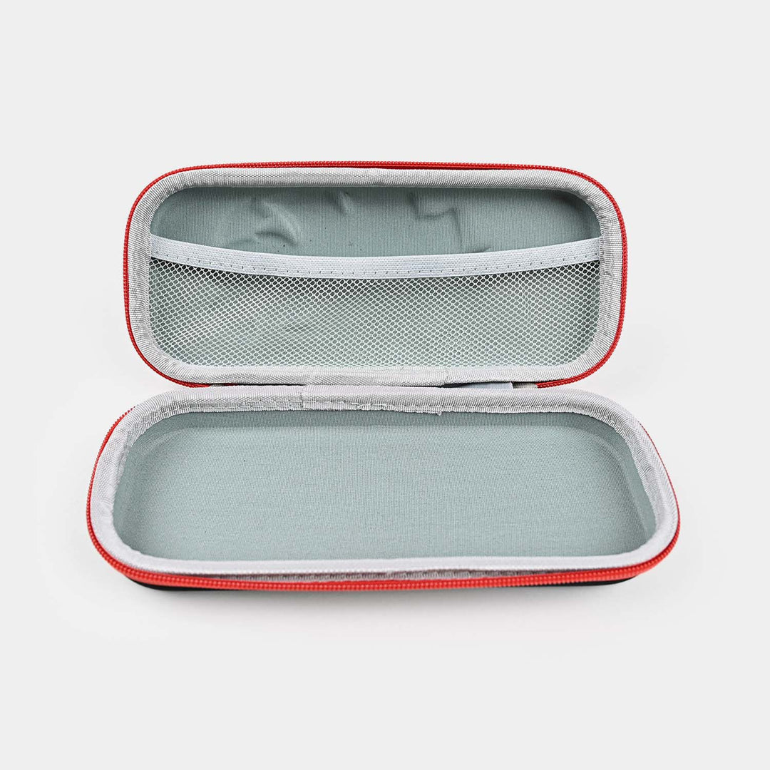 Pencil Pouch for Kids