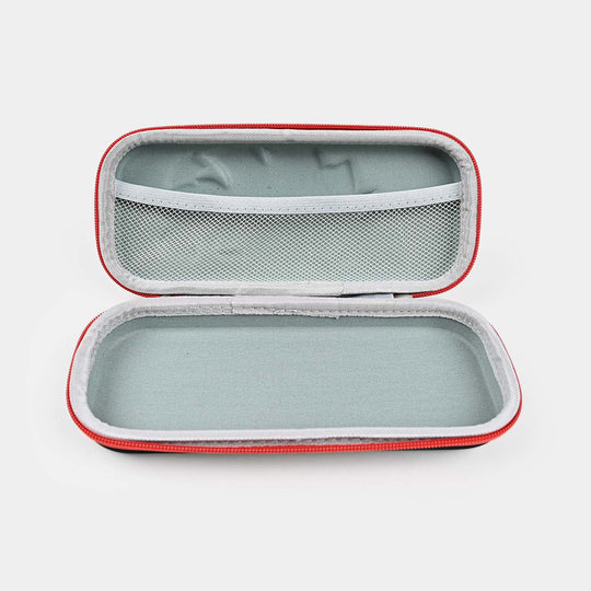 Pencil Pouch for Kids
