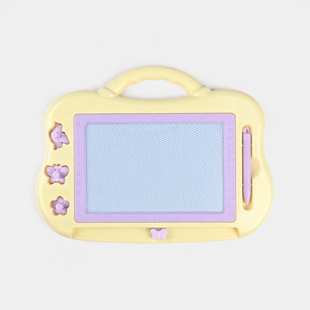Magical Writing Slate/Board for Kids