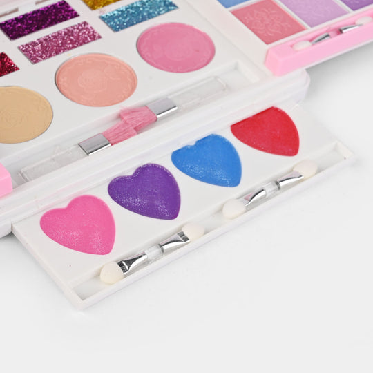 Pretty Little Princess Makeup Set