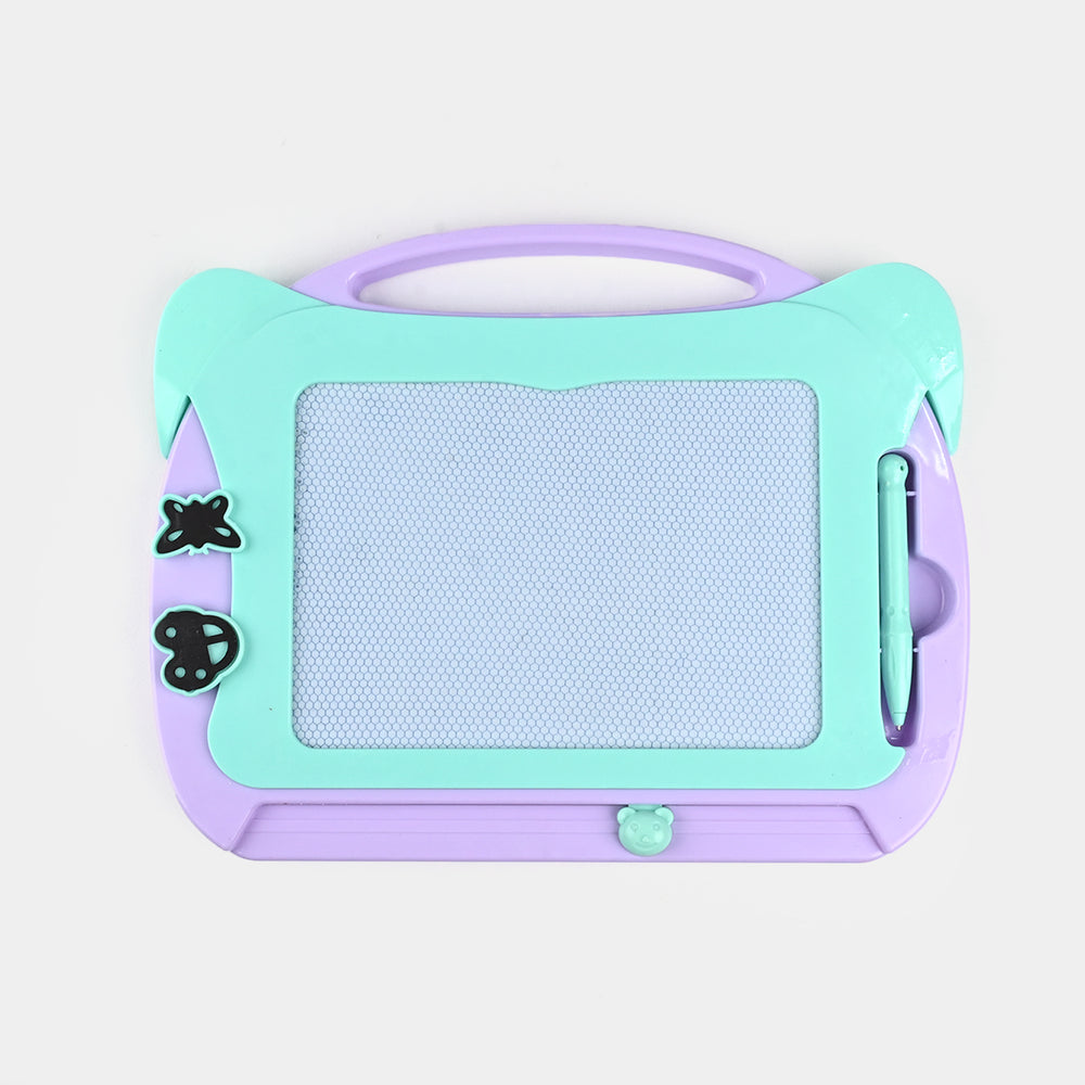 Magical Writing Slate/Board for Kids