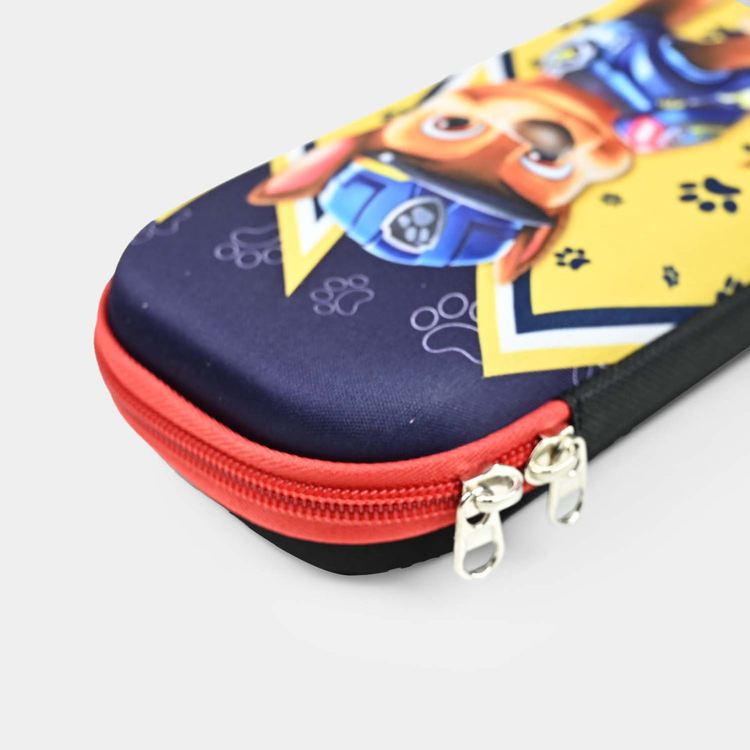Pencil Pouch for Kids
