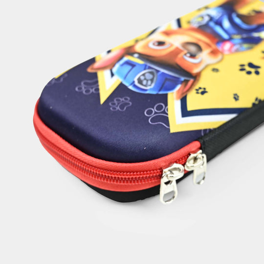 Pencil Pouch for Kids