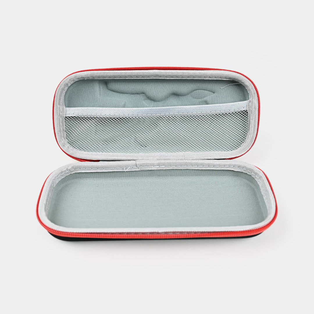 Pencil Pouch for Kids