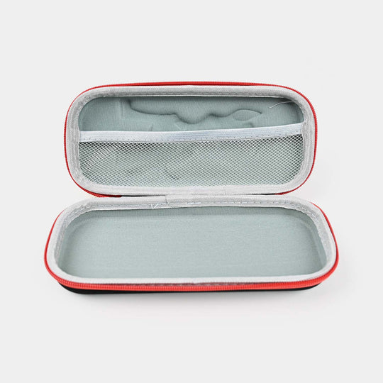 Pencil Pouch for Kids