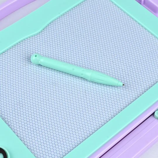Magical Writing Slate/Board for Kids
