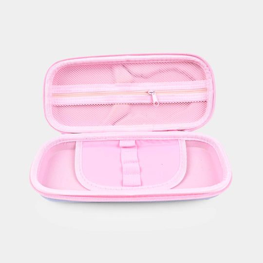 Pencil Pouch for Kids