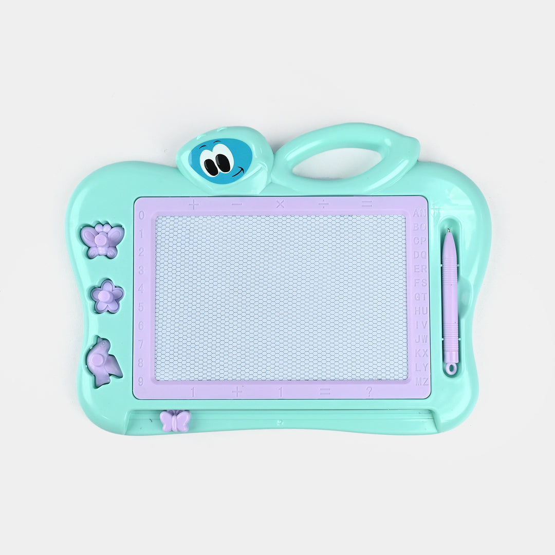 Magical Writing Slate/Board for Kids