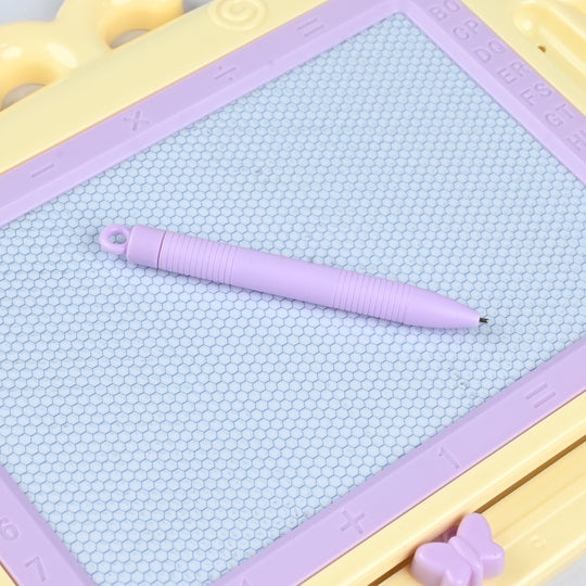 Magical Writing Slate/Board for Kids