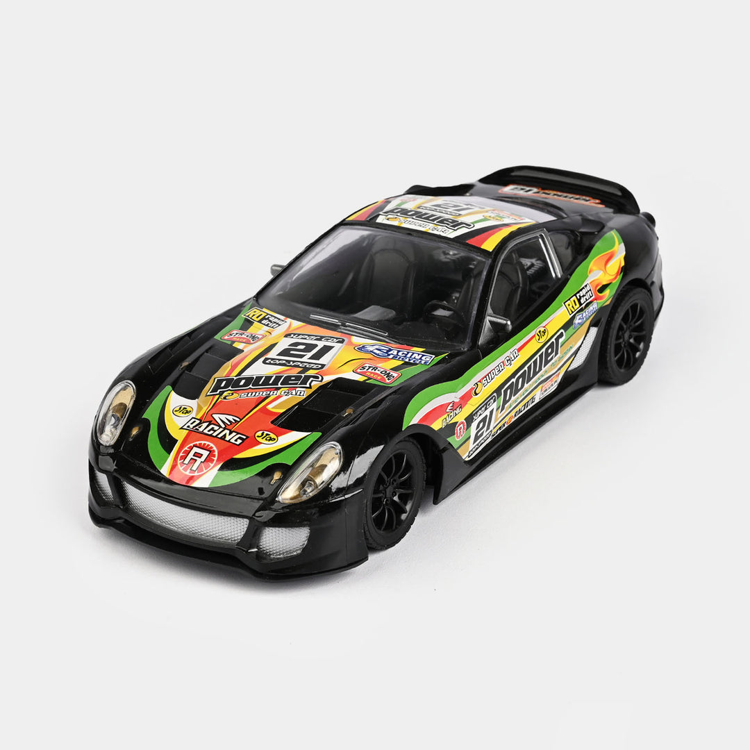 Remote Control Car Steering Wheel for Kids