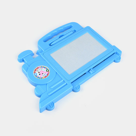 Magical Writing Slate/Board for Kids