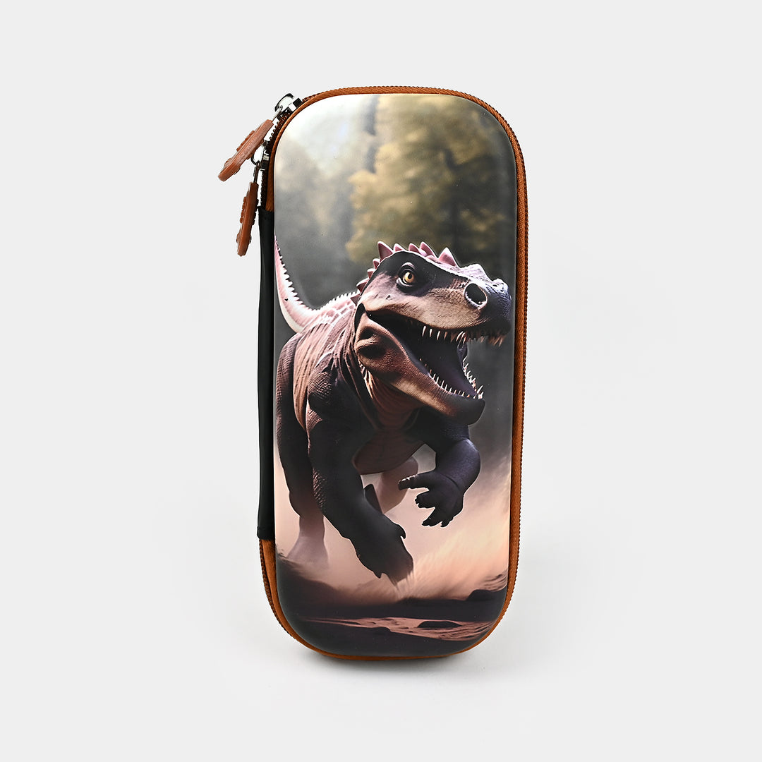Pencil Pouch for Kids