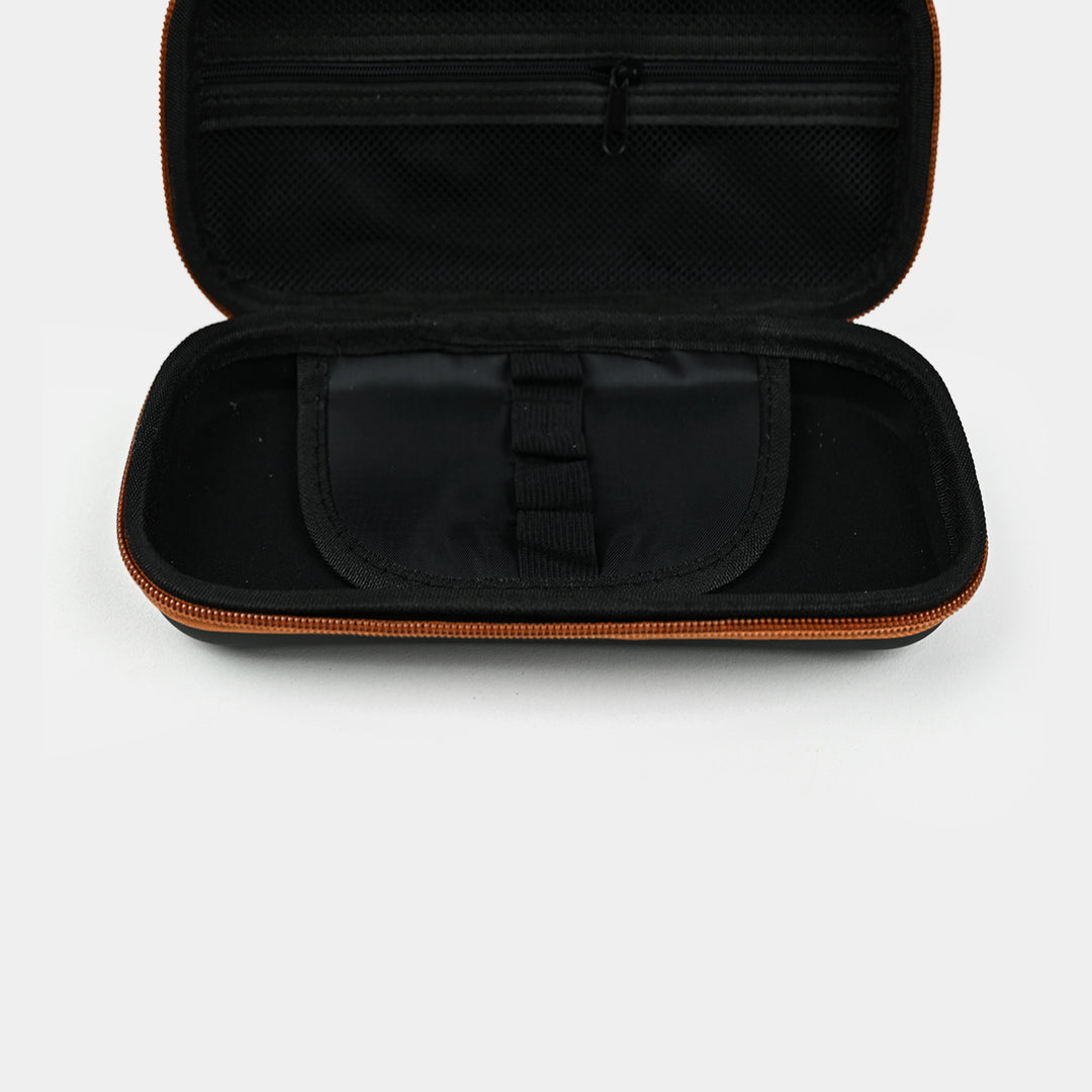 Pencil Pouch for Kids