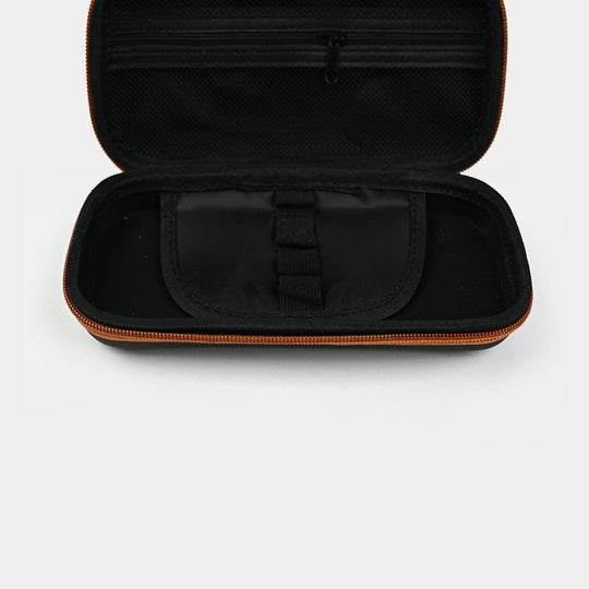 Pencil Pouch for Kids
