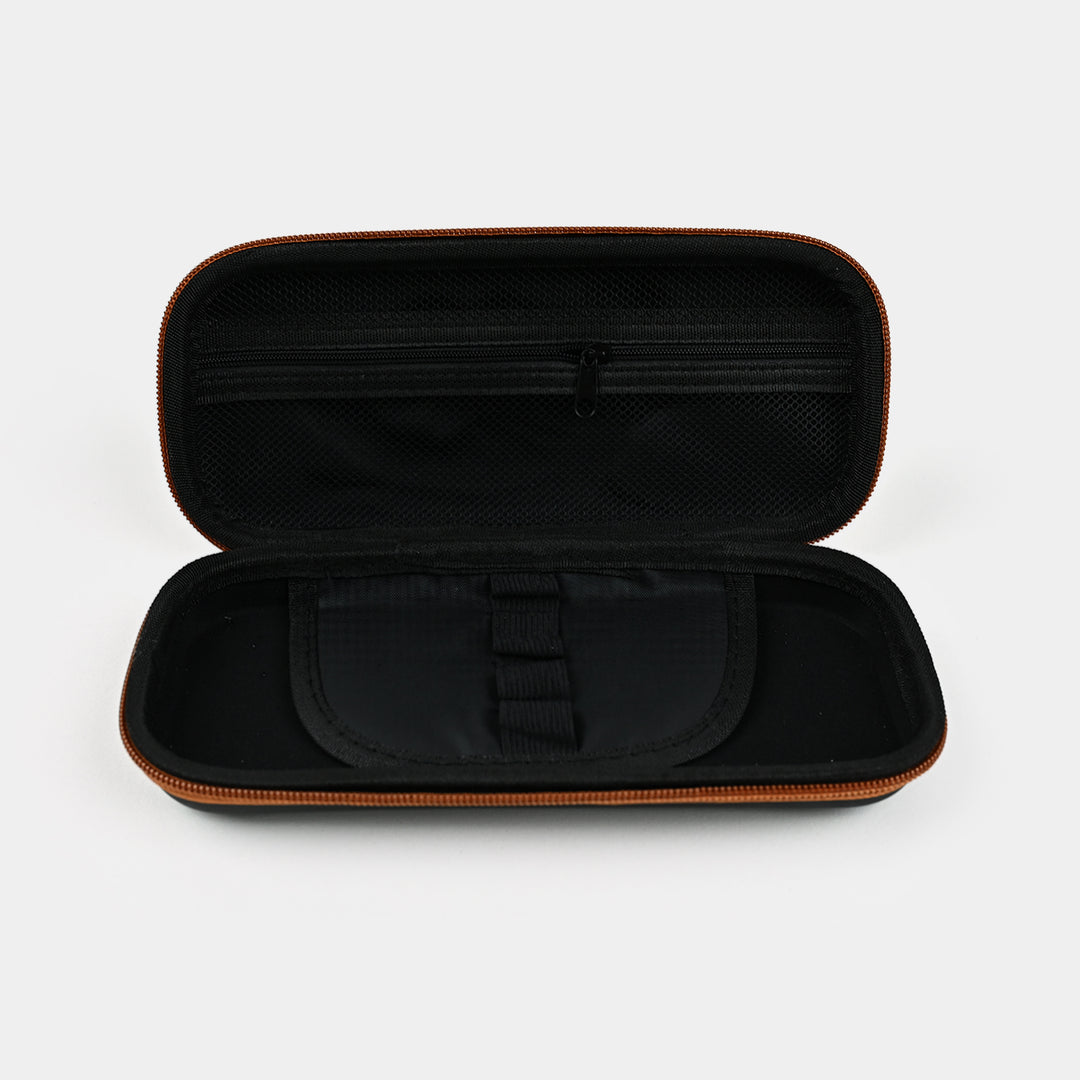Pencil Pouch for Kids