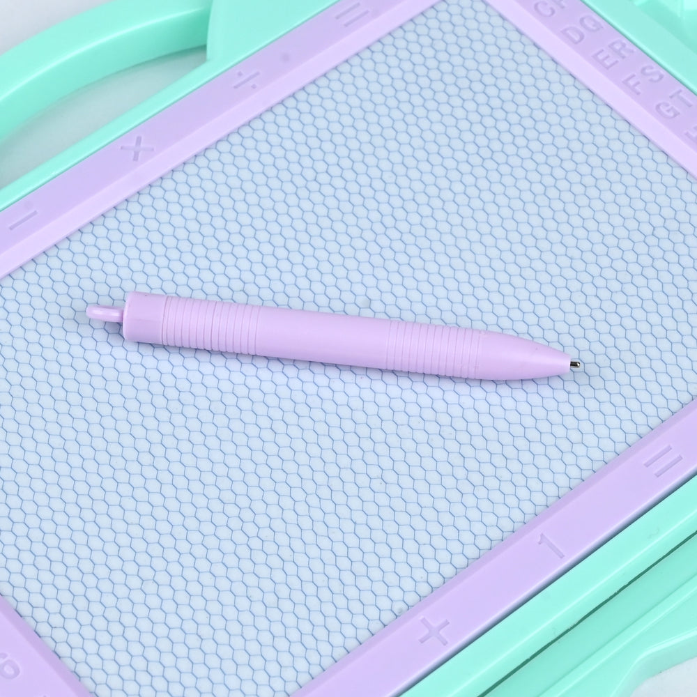 Magical Writing Slate/Board for Kids