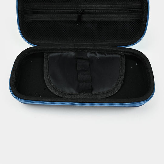 Pencil Pouch for Kids
