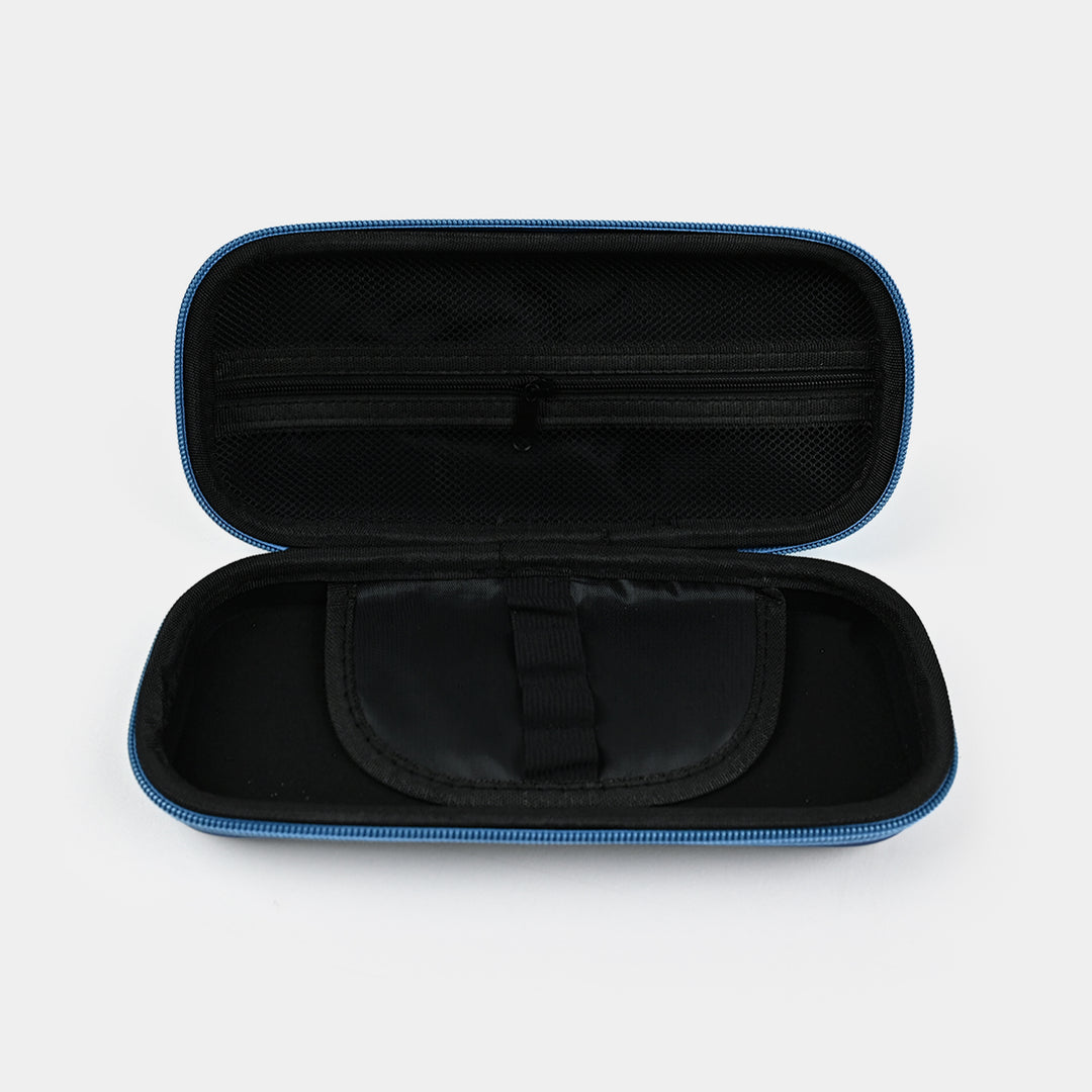 Pencil Pouch for Kids