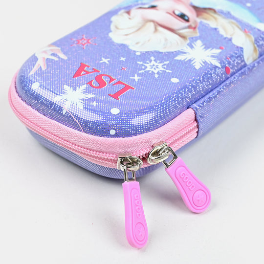 Pencil Pouch for Kids