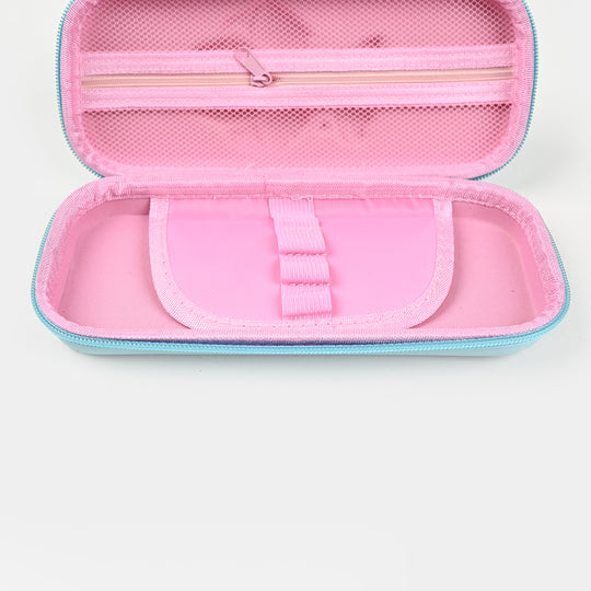 Pencil Pouch for Kids