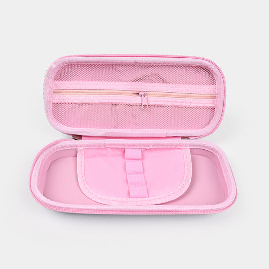 Pencil Pouch for Kids