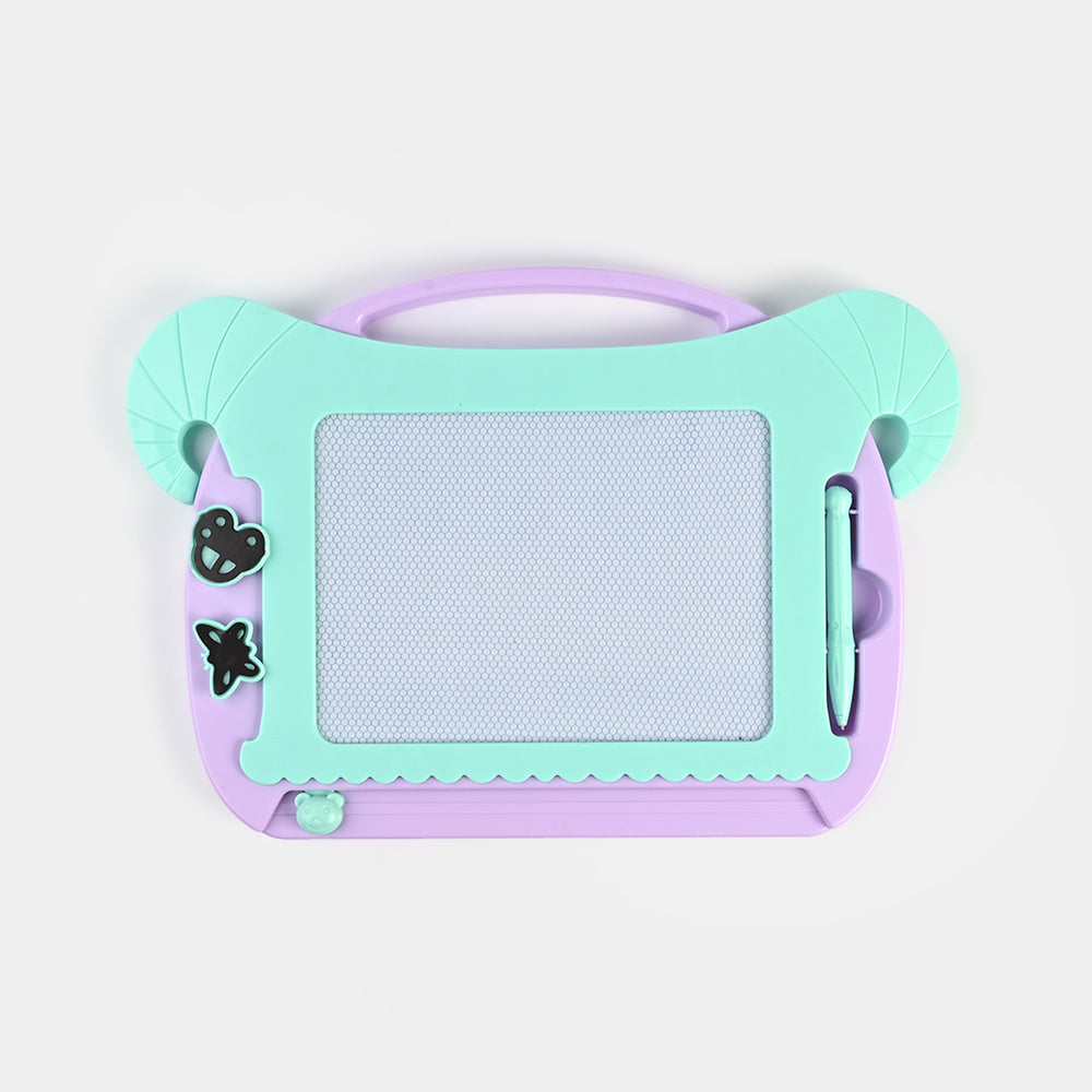 Magical Writing Slate/Board for Kids