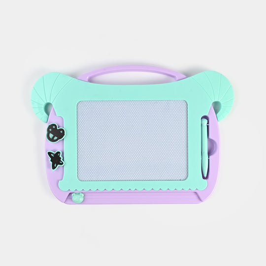 Magical Writing Slate/Board for Kids