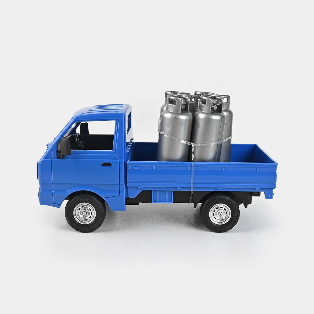 Remote Control Transport Vehicle for Kids