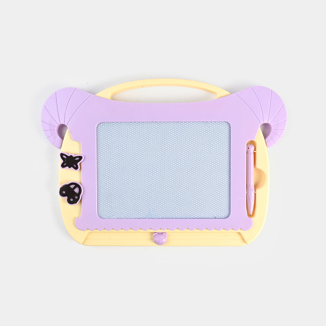 Magical Writing Slate/Board for Kids