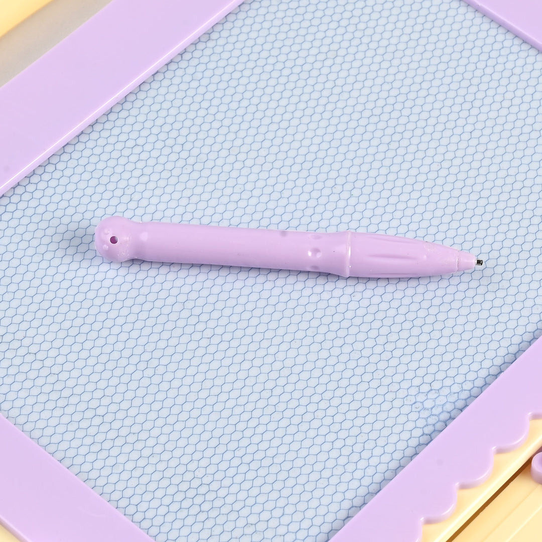 Magical Writing Slate/Board for Kids