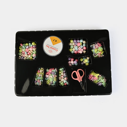 Diy Beads Set BTX-6004F