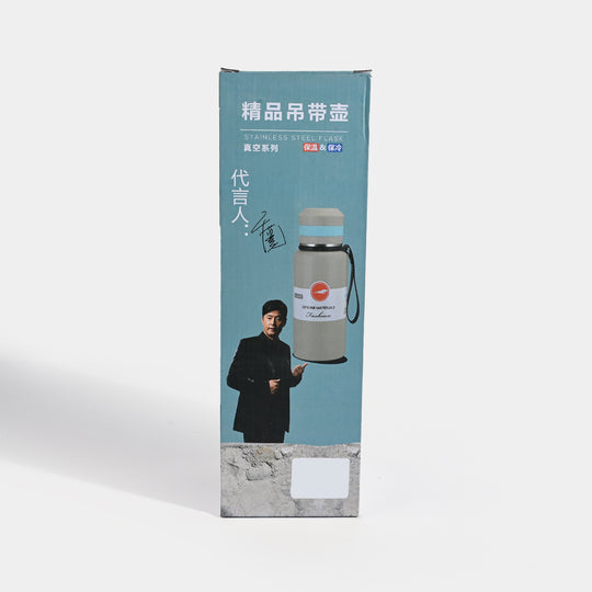 Stainless Steel Water Bottle for Kids | 1000ml