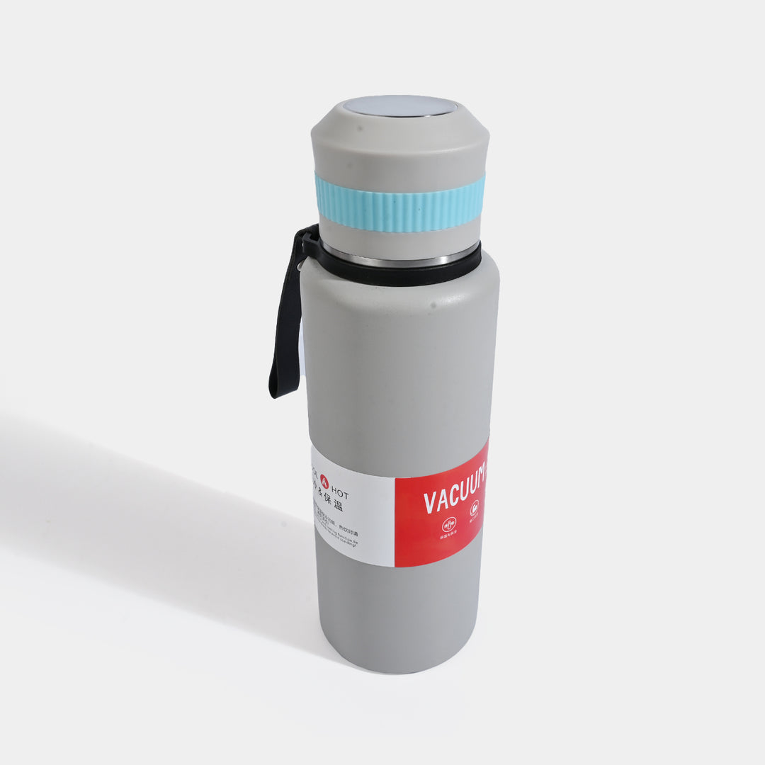 Stainless Steel Water Bottle for Kids | 1000ml