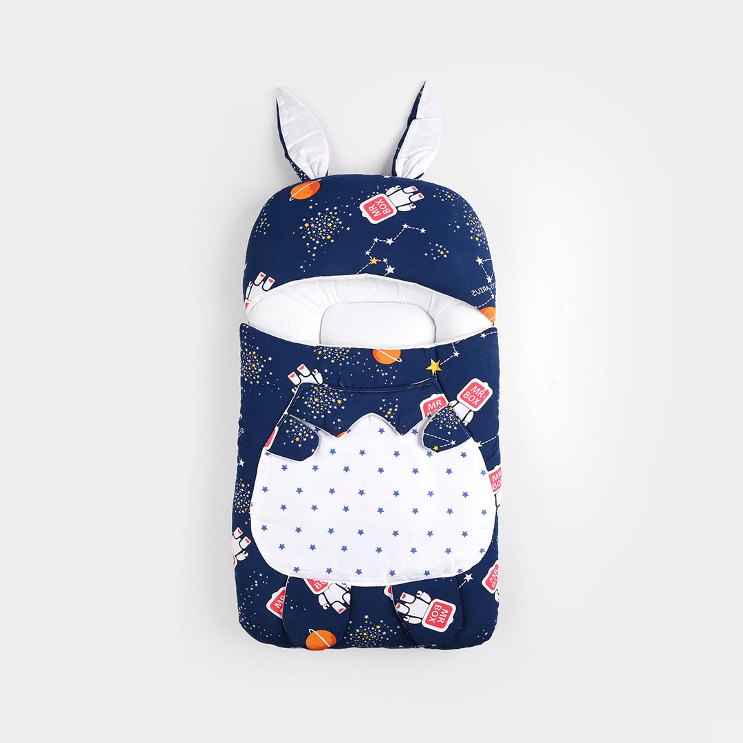 Baby Carry Nest 0M+