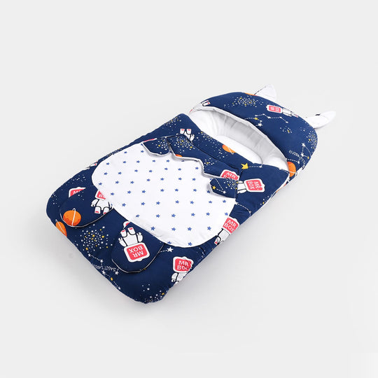 Baby Carry Nest 0M+