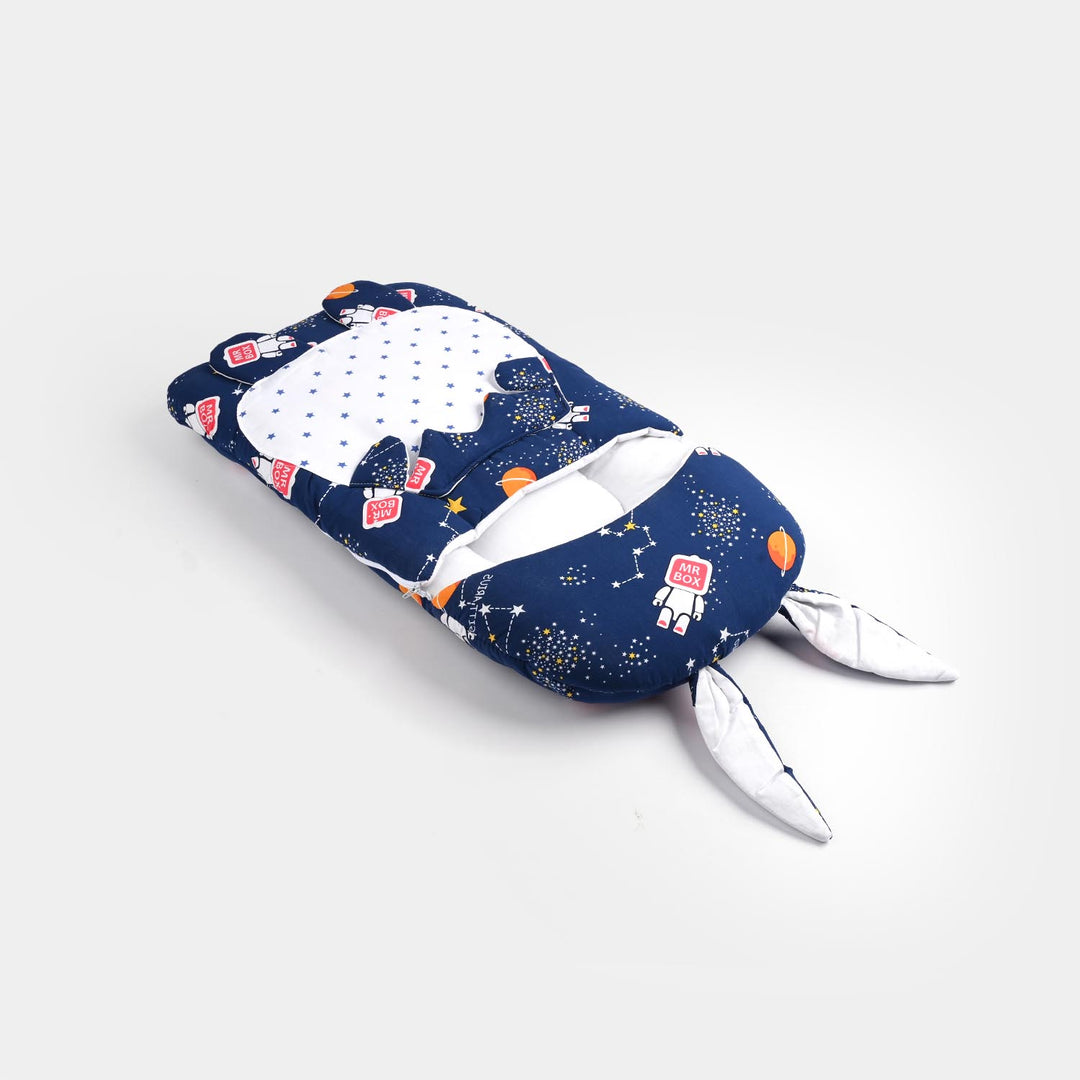Baby Carry Nest 0M+