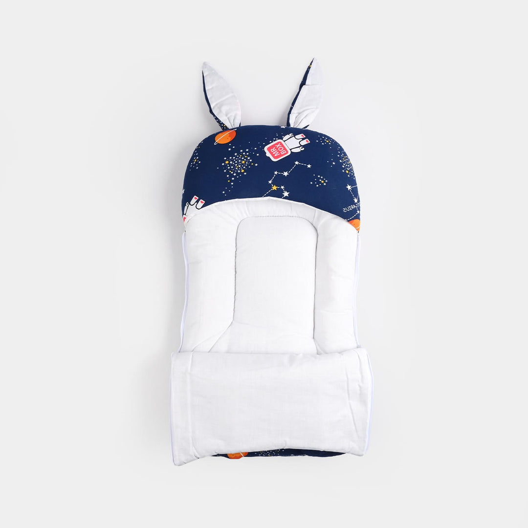 Baby Carry Nest 0M+