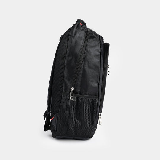 School Backpack For Kids