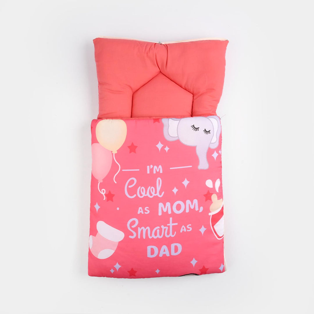 Baby Carry Nest 0M+